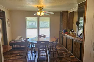 2385 Table Rock Rd, Medford, OR 97501 - Photo 8
