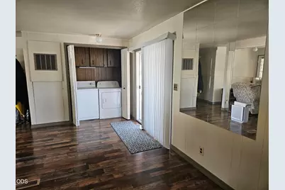 2385 Table Rock Road #SPC 102, Medford, OR 97501 - Photo 20