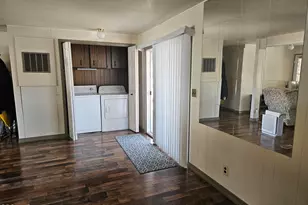 2385 Table Rock Rd, Medford, OR 97501 - Photo 20