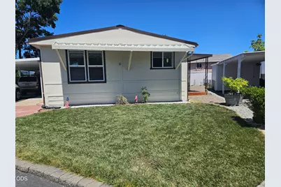 2385 Table Rock Road #SPC 102, Medford, OR 97501 - Photo 2