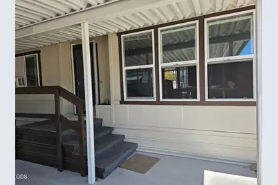 2385 Table Rock Road #SPC 102, Medford, OR 97501 - Photo 4