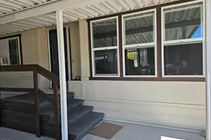 2385 Table Rock Rd, Medford, OR 97501 - Photo 4