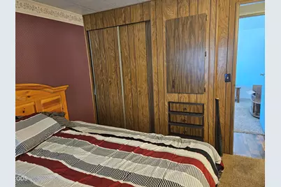 2385 Table Rock Road #SPC 102, Medford, OR 97501 - Photo 16