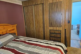 2385 Table Rock Rd, Medford, OR 97501 - Photo 16