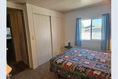 2385 Table Rock Road #SPC 102, Medford, OR 97501 - Photo 12