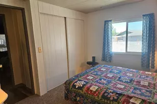 2385 Table Rock Rd, Medford, OR 97501 - Photo 12