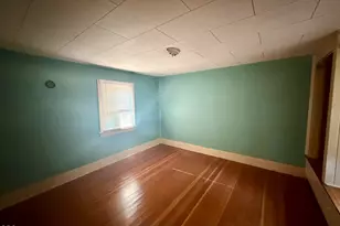 52094 Old Wickiup, La Pine, OR 97739 - Photo 16