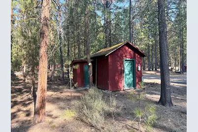 52094 Old Wickiup, La Pine, OR 97739 - Photo 18