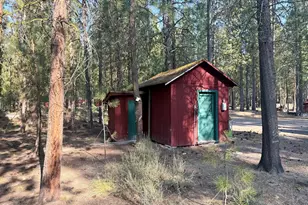 52094 Old Wickiup, La Pine, OR 97739 - Photo 18