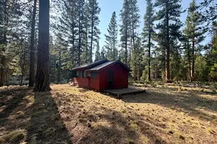 52094 Old Wickiup, La Pine, OR 97739 - Photo 2