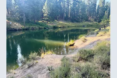 52094 Old Wickiup, La Pine, OR 97739 - Photo 6