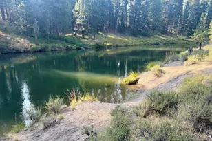 52094 Old Wickiup, La Pine, OR 97739 - Photo 6