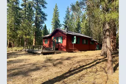 52094 Old Wickiup, La Pine, OR 97739 - Photo 10