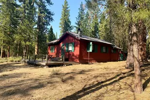 52094 Old Wickiup, La Pine, OR 97739 - Photo 10