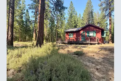 52094 Old Wickiup, La Pine, OR 97739 - Photo 8
