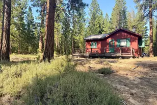 52094 Old Wickiup, La Pine, OR 97739 - Photo 8