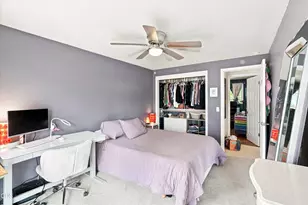 2372 Happy Valley Dr, Medford, OR 97501 - Photo 16