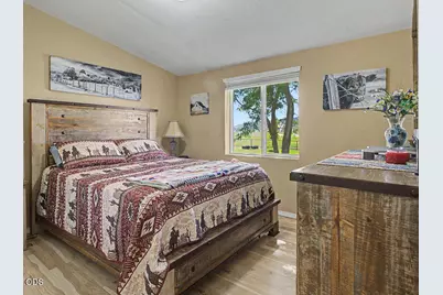 5370 Harpold Road, Bonanza, OR 97623 - Photo 16
