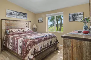 5370 Harpold Rd, Bonanza, OR 97623 - Photo 16