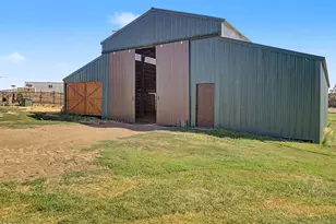 5370 Harpold Rd, Bonanza, OR 97623 - Photo 2