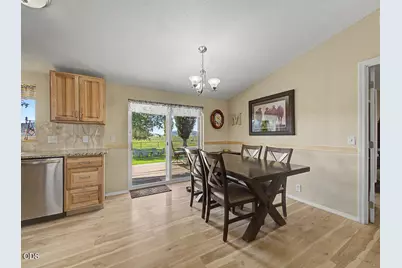5370 Harpold Road, Bonanza, OR 97623 - Photo 8