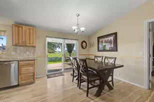 5370 Harpold Rd, Bonanza, OR 97623 - Photo 8