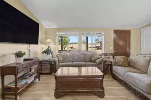 5370 Harpold Rd, Bonanza, OR 97623 - Photo 10