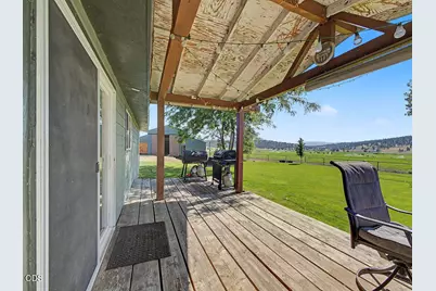5370 Harpold Road, Bonanza, OR 97623 - Photo 24