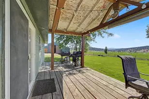 5370 Harpold Rd, Bonanza, OR 97623 - Photo 24