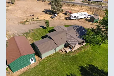 5370 Harpold Road, Bonanza, OR 97623 - Photo 30