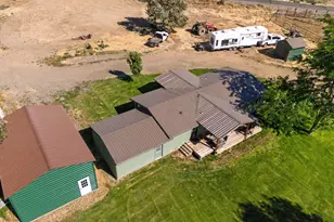 5370 Harpold Rd, Bonanza, OR 97623 - Photo 30