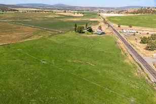 5370 Harpold Rd, Bonanza, OR 97623 - Photo 4
