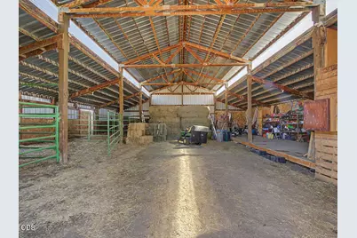 5370 Harpold Road, Bonanza, OR 97623 - Photo 20