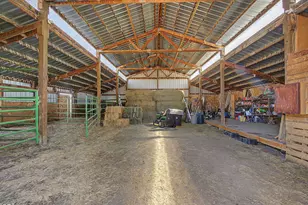 5370 Harpold Rd, Bonanza, OR 97623 - Photo 20