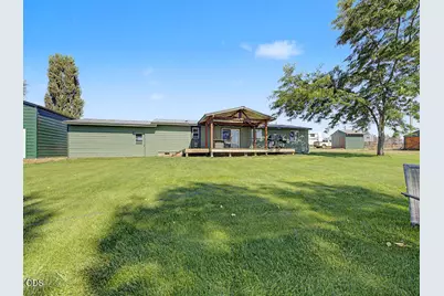5370 Harpold Road, Bonanza, OR 97623 - Photo 26