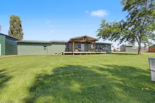 5370 Harpold Rd, Bonanza, OR 97623 - Photo 26
