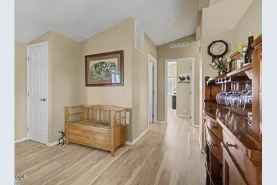 5370 Harpold Road, Bonanza, OR 97623 - Photo 12