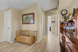5370 Harpold Rd, Bonanza, OR 97623 - Photo 12
