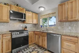 5370 Harpold Rd, Bonanza, OR 97623 - Photo 6