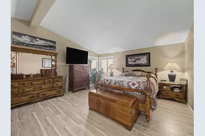 5370 Harpold Road, Bonanza, OR 97623 - Photo 14