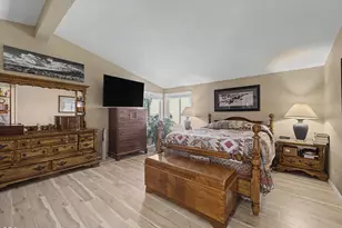 5370 Harpold Rd, Bonanza, OR 97623 - Photo 14