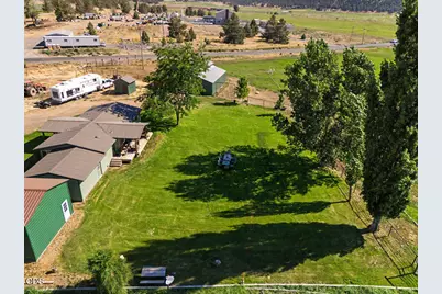 5370 Harpold Road, Bonanza, OR 97623 - Photo 28