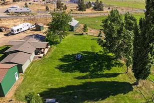 5370 Harpold Rd, Bonanza, OR 97623 - Photo 28
