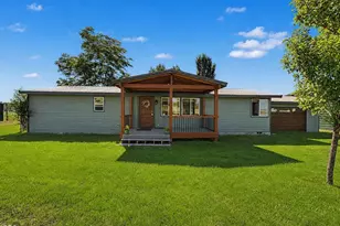 5370 Harpold Rd, Bonanza, OR 97623 - Photo 22