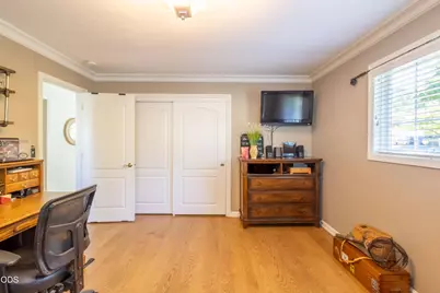122 Swarthout Drive, Grants Pass, OR 97527 - Photo 32