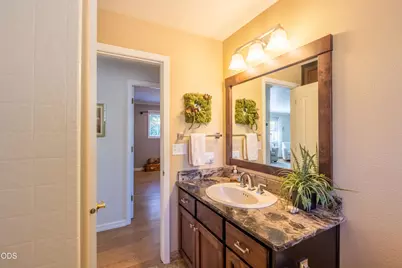 122 Swarthout Drive, Grants Pass, OR 97527 - Photo 36