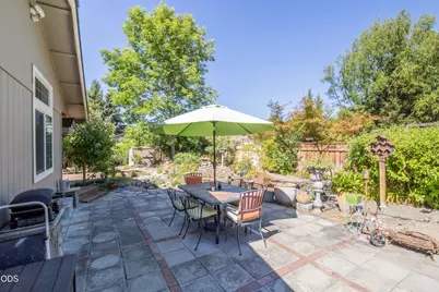 122 Swarthout Drive, Grants Pass, OR 97527 - Photo 48