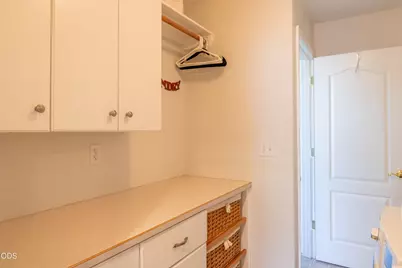 122 Swarthout Drive, Grants Pass, OR 97527 - Photo 28