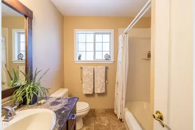 122 Swarthout Drive, Grants Pass, OR 97527 - Photo 34