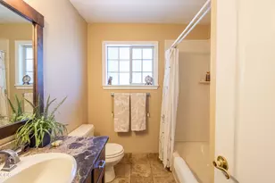 122 Swarthout Dr, Grants Pass, OR 97527 - Photo 34
